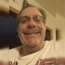 Troy Shane Spencer Obituary