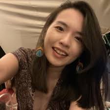 人體進步小診所Club