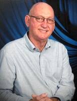 Danny Hobbs Obituary