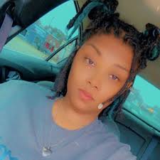 Khalil Barrett (@kb_lillio)