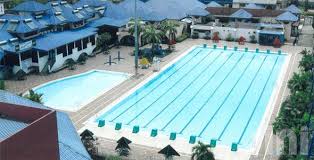Court badminton candy sport johor bahru •. Mohd Hafizee On Twitter Daiman Johor Jaya Sports Complex Taman Johor Jaya Johor Bahru Home To Public Swimming Pool Bowling Tennis Badminton Court Sauna Https T Co 9lqfyh7bei