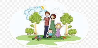 Crossword puzzles are for everyone. Jigsaw Puzzles Nursery School Child Png 670x404px Jigsaw Puzzles Art Child Child Sexual Abuse Early Childhood