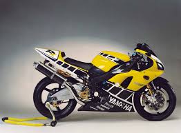 Cookies on yamaha motor's website. Yamaha R1 Harris Performance