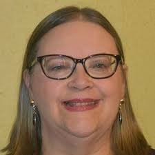 Amber Valley local election: The 5 candidates in Alfreton