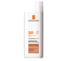 Sunscreen is an important part of a complete sun protection strategy to safeguard yourself against skin cancer. 15 Best Tinted Sunscreens In 2021 Tinted Spf For Every Skin Type