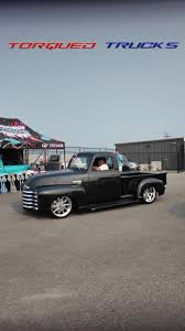 Image result for Melody Blue 1949 Truck