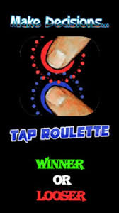 Here's my intro letter about why the 2022 trend report is more important than in past years: Tap Roulette Online For Android Apk Download
