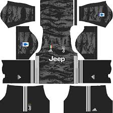 Then you are on the right place. Juventus Kits 2019 2020 Adidas To Dream League Soccer 2020