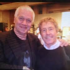 gerry may (@belfast1955)