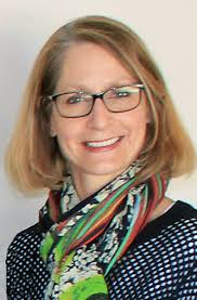 2021 Foundation Annual Report