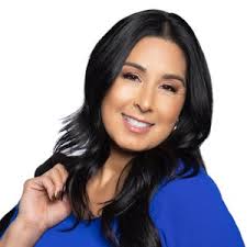 Testimonials — Fast Real Estate