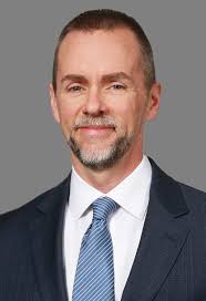 Jeff Cass's Instagram, Twitter & Facebook