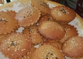 Inilah tips lengkap bagaimana cara membuat kue bolu agar supaya tidak. Resep Bolu Gula Merah Bolu Cukke Yang Lezat Koleksi Resep Masakan Khas Indonesia