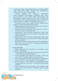 Check spelling or type a new query. Kelas11 Bahasa Indonesia Buku Siswa Sma Smk Ma Mk Kelas Xi 1948 Pages 151 200 Flip Pdf Download Fliphtml5