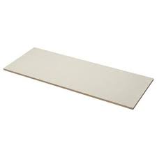 Ekbacken Countertop White Marble Effect Laminate 74x1 1 8 Ikea Laminate Countertops Countertops Laminate Worktop