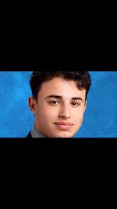 Absolutely incredible @shotbybarbuto 💙