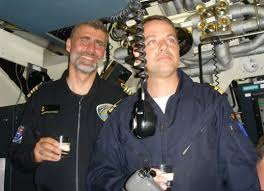 Search a wide range of information from across the web with allinfosearch.com. Vice Almirante Gouveia E Melo Chega Amanha A Ram Para Visita Oficial