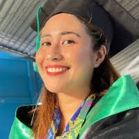 40+ "Arianne Kaye" profiles