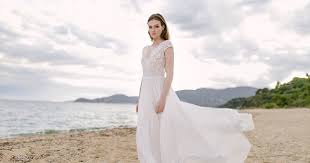 We did not find results for: Hochzeitskleider Brautkleider Schlicht Modern Maleana