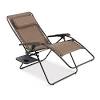 The deck chair adjustable joist is made from h 3.2 grade laminated veneer lumber (lvl), and produced by a leading nz supplier. 1