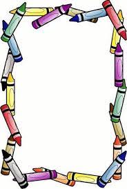 Diplomi E Attestati Bordi Della Pagina Clip Art Gratuite Bordi E Cornici