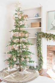 Check spelling or type a new query. Sparse Christmas Trees Are The Latest Holiday Trend Christmas Tree Ideas