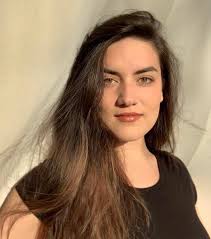 Rossini, Puccini, and Martinis Cast — Natchez Festival of Music