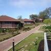 (r̶m̶ ̶3̶5̶1̶) rm 271 for the regency jerai hill resort, kedah. 1