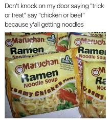 Pin By Louise Irvin On Memes In 2020 Easy Ramen Ramen Noodle Recipes Noodle Recipes Easy