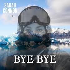 Crawling in my skin these wounds, they will not heal fear is how i fall confusing what is real. Sarah Connor Video Zu Bye Bye Mit Helene Fischer