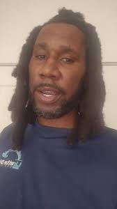 Lee Blakeman Nfl Ref