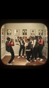 Skepta No Security Rap Hip Hop Mcs