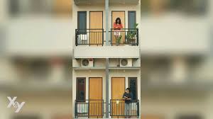 Download film dari moviesrc bersifat gratis. X Y Hiruk Pikuk Film Vertikal Cinema Poetica
