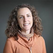 Meet Our Team I Onalaska Animal Hospital