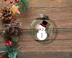 Download Pin On Snowman Theme Christmas PSD Mockup Templates