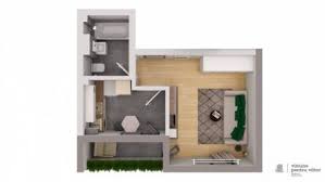 Toate tipurile vanzare (467) inchiriere (247). Garsoniere De Vanzare In BucureÈti