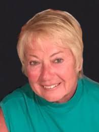 Suzanne Lynn (Meyer) Feser