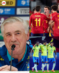 Who will win the FIFA 2026 world cup 1 Spain 2 France 3 Portugal