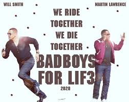 Maybe you would like to learn more about one of these? Kareem Taha Badboys For Lif3