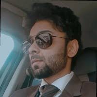 100+ "Mohammed Mujtaba" profiles