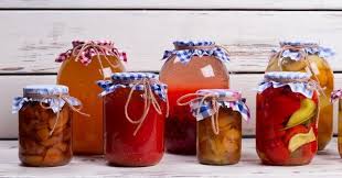 22 Healthy Foods That Don T Spoil Easily Healthy Lifestyle Food Healthy Recipes Food