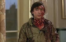 The Scariest Horror Movies On Amazon Right Now Horror Movies Scariest American Werewolf In London Best Horror Movies