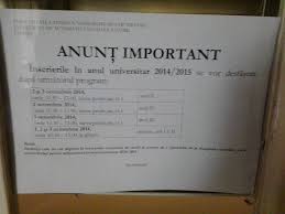 Misiunea facultății noastre constă în promovarea învățământului și cercetării în domeniile calculatoare și tehnologia informației și ingineria sistemelor prin formare inițială, educație continuă și integrare în. Facultatea De Automatica Si Calculatoare Iasi Home Facebook
