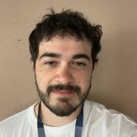 20+ "Jacob Bracken" profiles