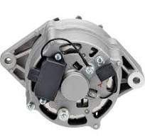 Alternator for Thermoking Carrier Transicold 20-44-9571 Trailer; 400-24100