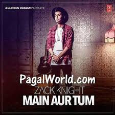 Pinga Bajirao Mastani Shreya Ghoshal 320kbps Mp3 Song Download Pagalworld Com Free download shreya ghoshal all songs 2. pinga bajirao mastani shreya ghoshal