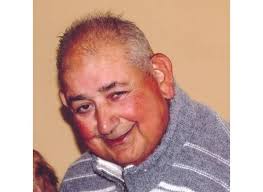 Johnnie Russo Obituary (2009)