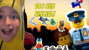 Thomas Dominick DeBone