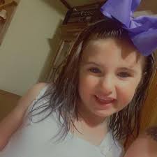 Abbi Lewis (@_abbii_l) • Instagram photos and videos