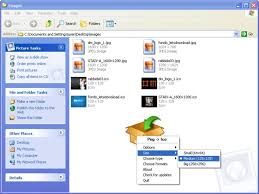 Simply upload your files and convert them to ico format. Toycon Download